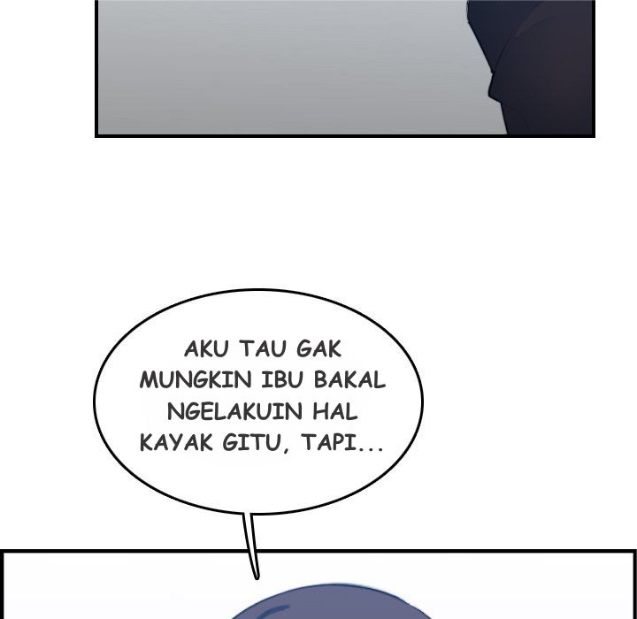 Never Too Late: Chapter chapter-14 - Page 25