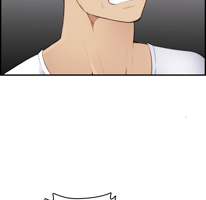 Never Too Late: Chapter chapter-14 - Page 58