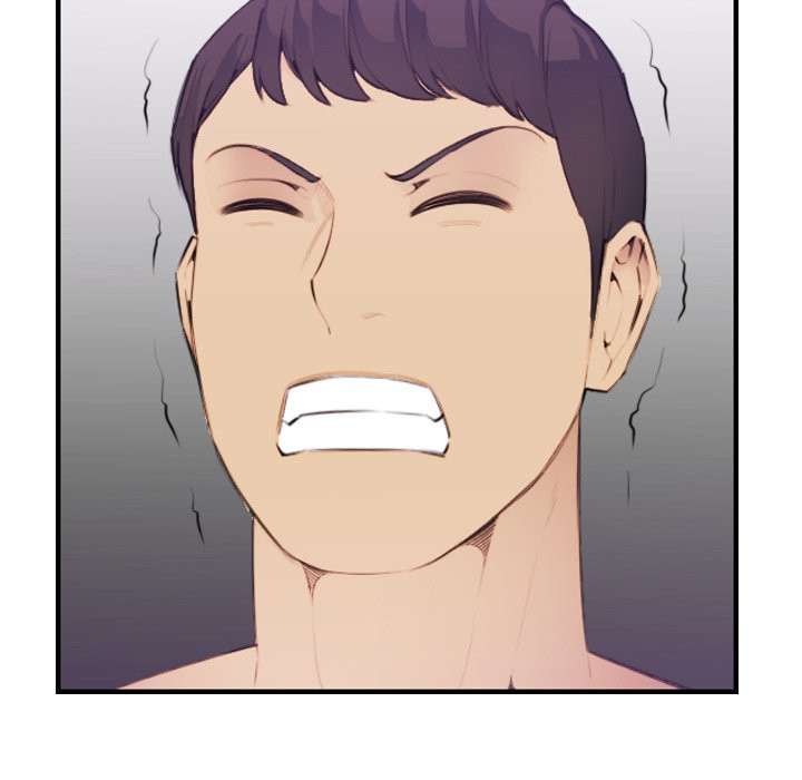 Never Too Late: Chapter chapter-14 - Page 64