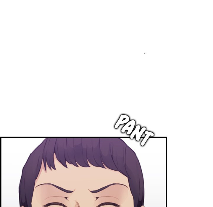 Never Too Late: Chapter chapter-14 - Page 82