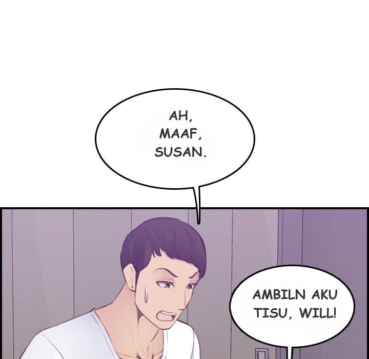 Never Too Late: Chapter chapter-14 - Page 89