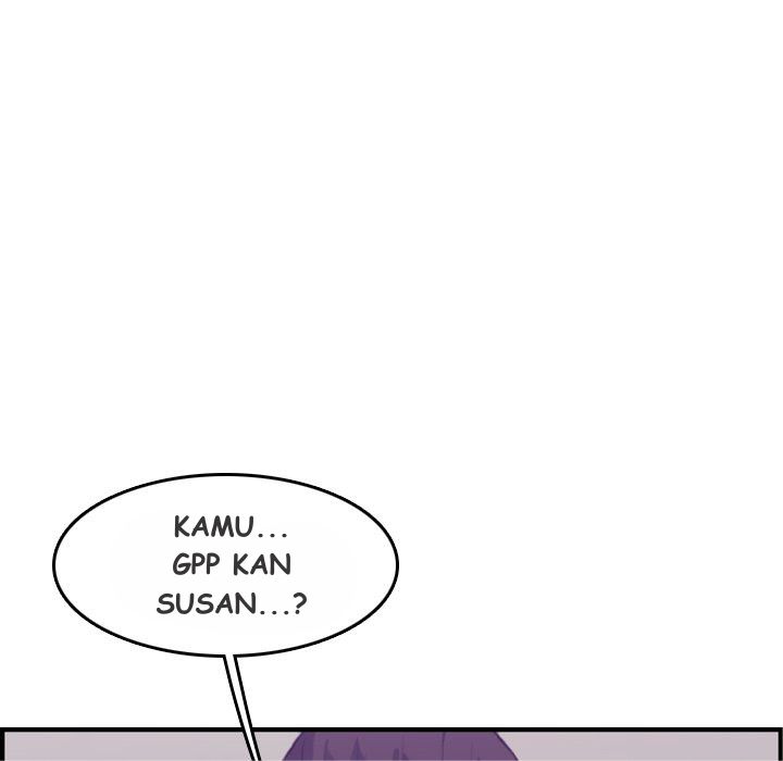 Never Too Late: Chapter chapter-14 - Page 94