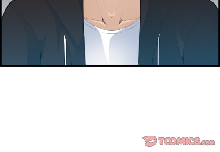 Never Too Late: Chapter chapter-15 - Page 3
