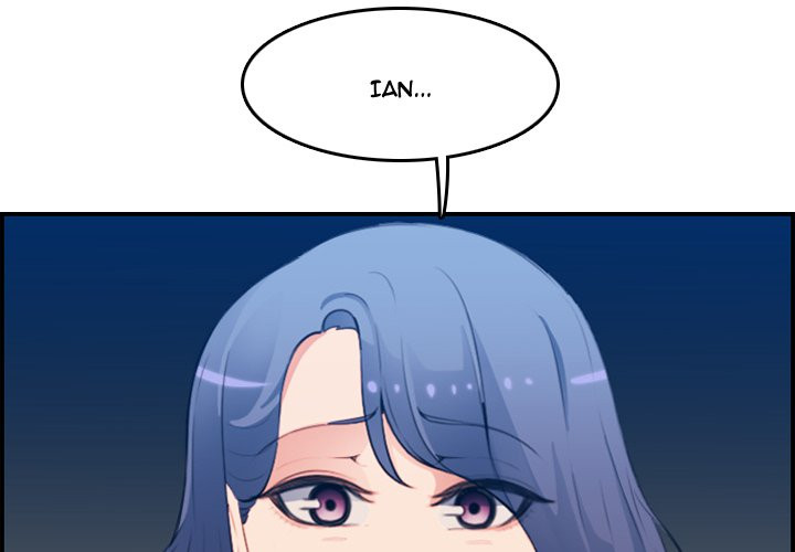Never Too Late: Chapter chapter-15 - Page 4