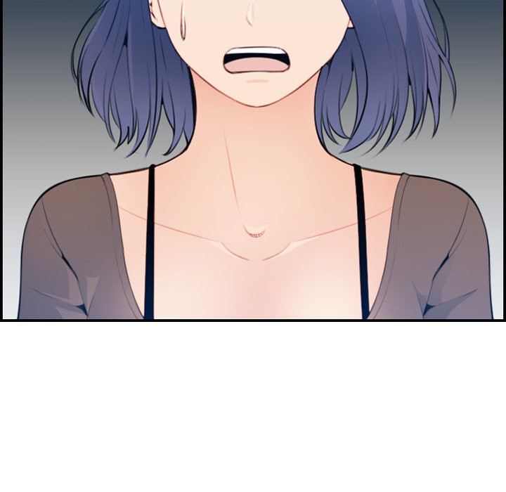 Never Too Late: Chapter chapter-15 - Page 5