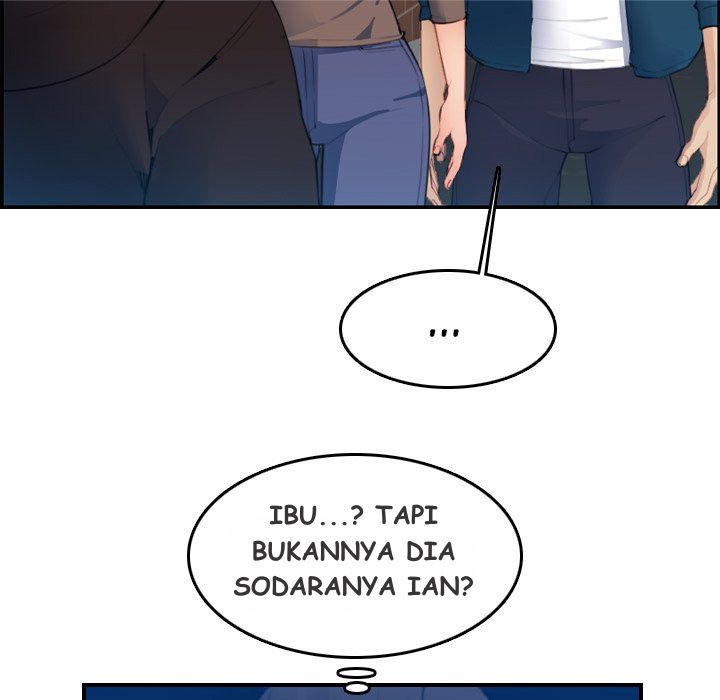 Never Too Late: Chapter chapter-15 - Page 7