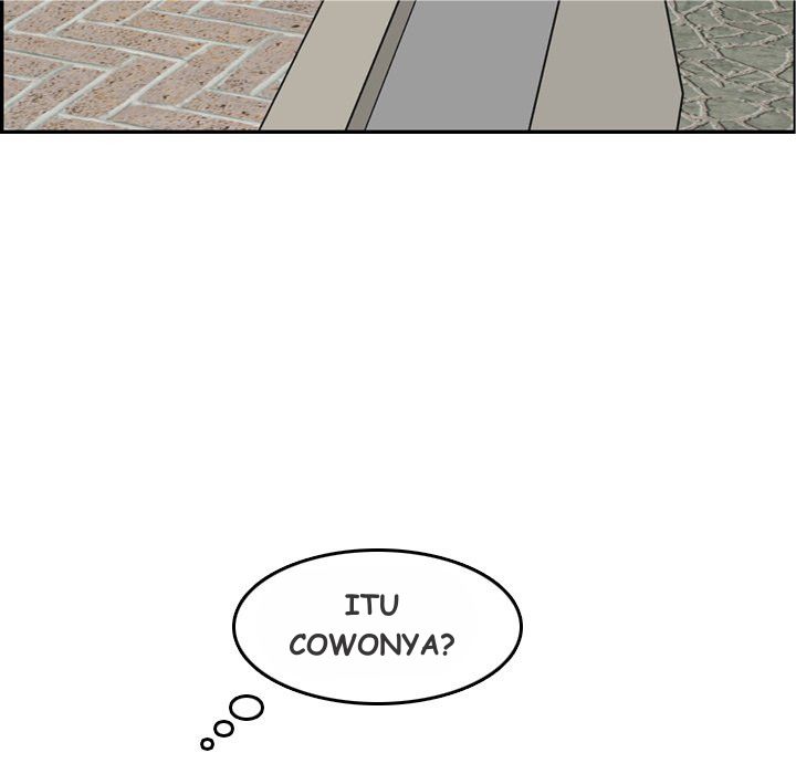 Never Too Late: Chapter chapter-15 - Page 103