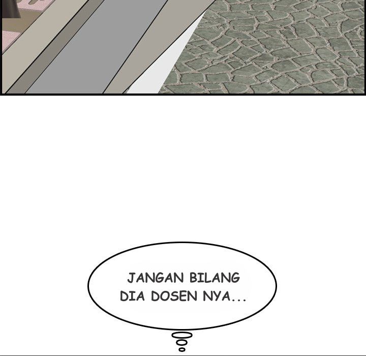 Never Too Late: Chapter chapter-15 - Page 113