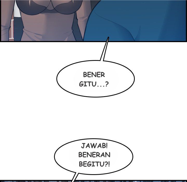 Never Too Late: Chapter chapter-15 - Page 14