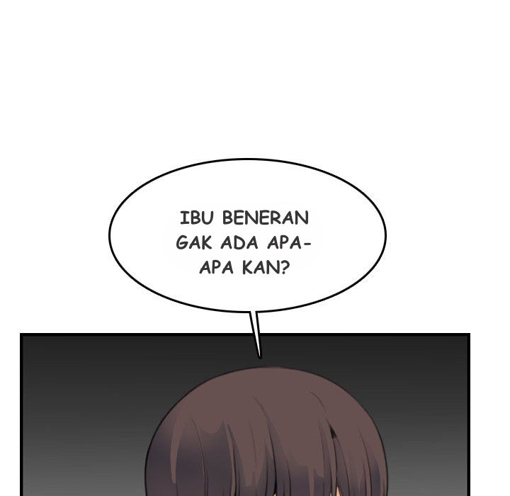 Never Too Late: Chapter chapter-15 - Page 52