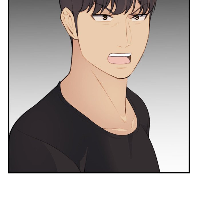 Never Too Late: Chapter chapter-15 - Page 53