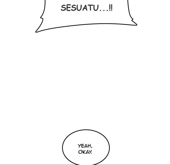 Never Too Late: Chapter chapter-15 - Page 73