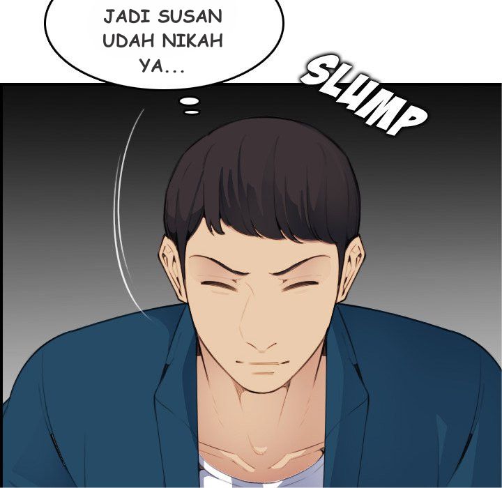 Never Too Late: Chapter chapter-15 - Page 79