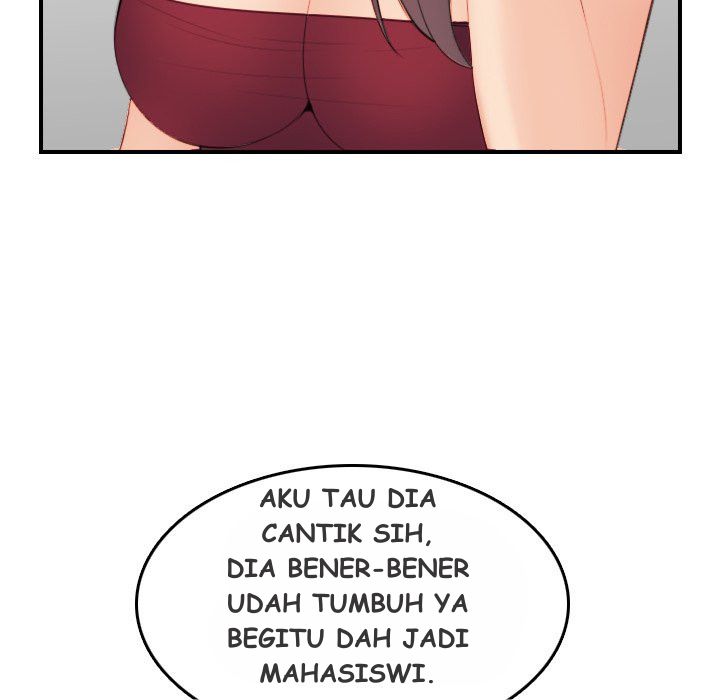 Never Too Late: Chapter chapter-15 - Page 95