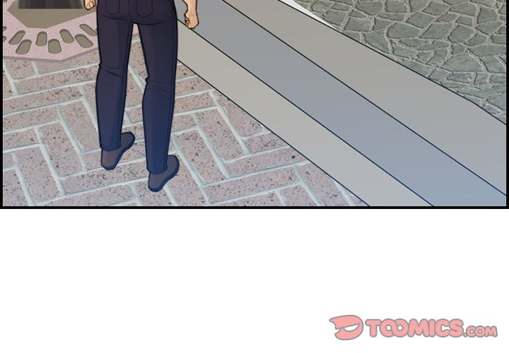 Never Too Late: Chapter chapter-16 - Page 3