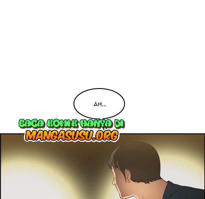 Never Too Late: Chapter chapter-16 - Page 100