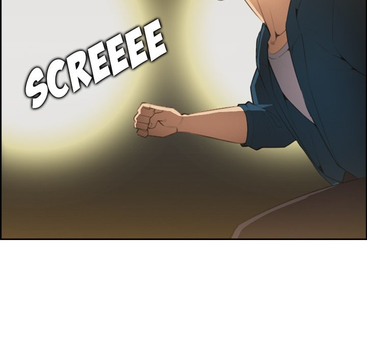 Never Too Late: Chapter chapter-16 - Page 101