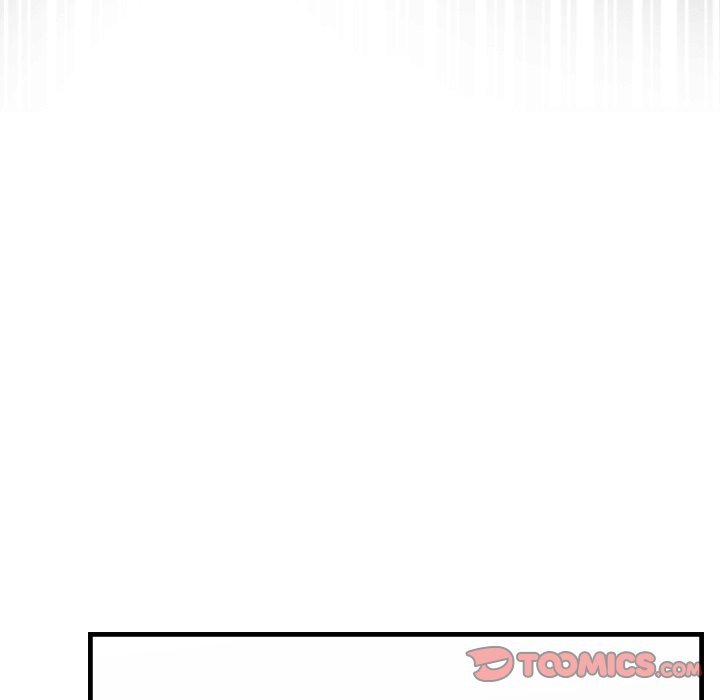 Never Too Late: Chapter chapter-16 - Page 108