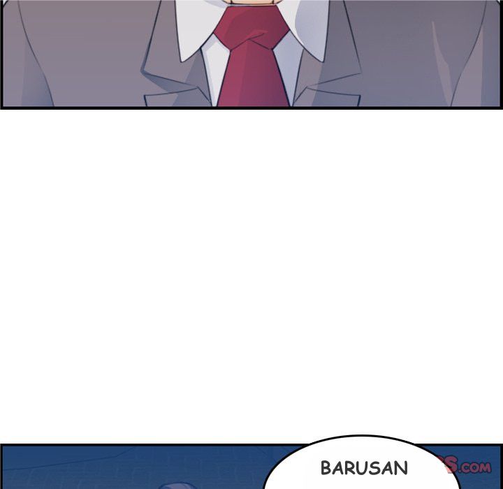 Never Too Late: Chapter chapter-16 - Page 114