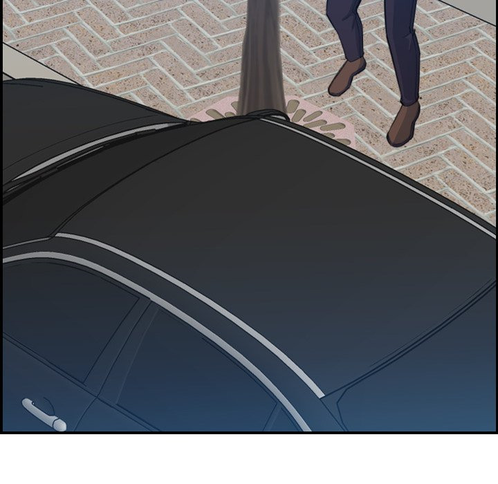 Never Too Late: Chapter chapter-16 - Page 16
