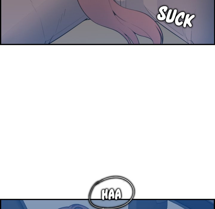 Never Too Late: Chapter chapter-16 - Page 28