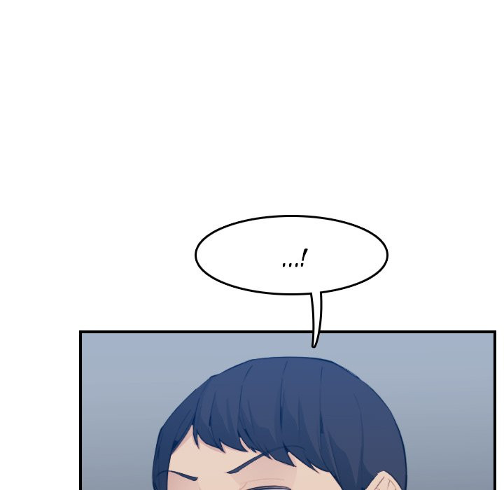 Never Too Late: Chapter chapter-16 - Page 59