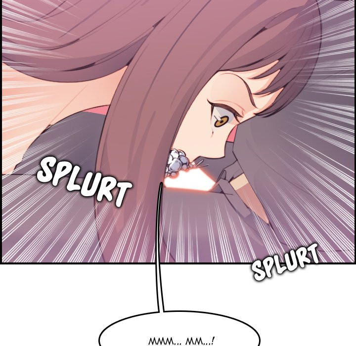 Never Too Late: Chapter chapter-16 - Page 67