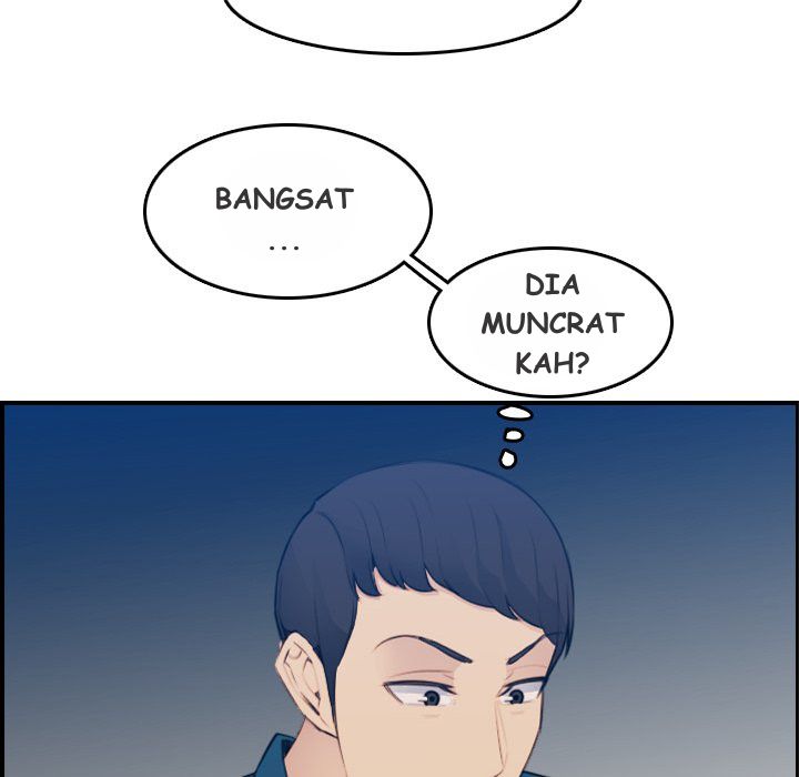 Never Too Late: Chapter chapter-16 - Page 68