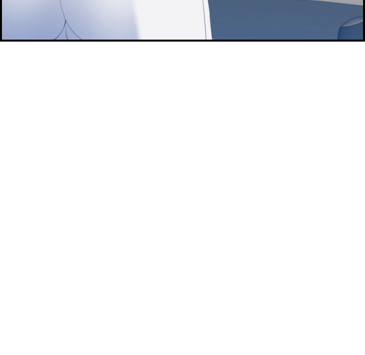 Never Too Late: Chapter chapter-16 - Page 85