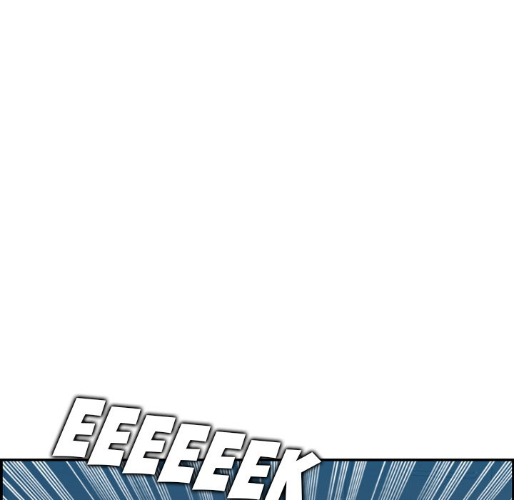 Never Too Late: Chapter chapter-16 - Page 86