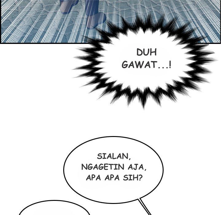 Never Too Late: Chapter chapter-16 - Page 88