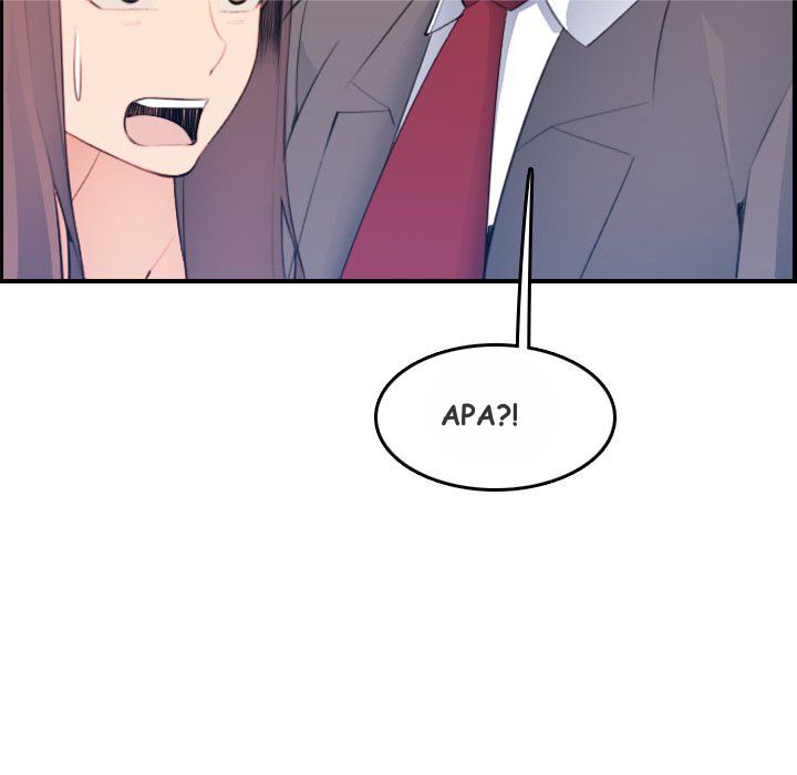 Never Too Late: Chapter chapter-16 - Page 92