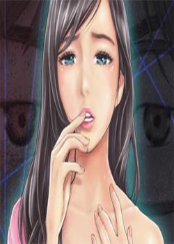 New Face