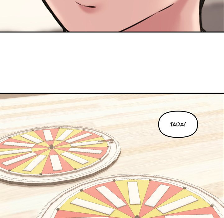 Newlyweds: Chapter chapter-11 - Page 9