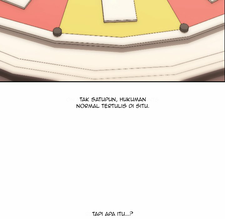 Newlyweds: Chapter chapter-11 - Page 12
