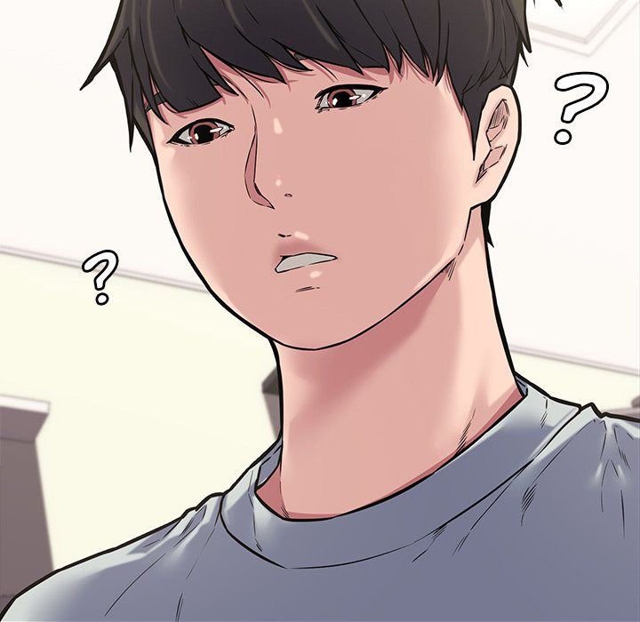 Newlyweds: Chapter chapter-11 - Page 18