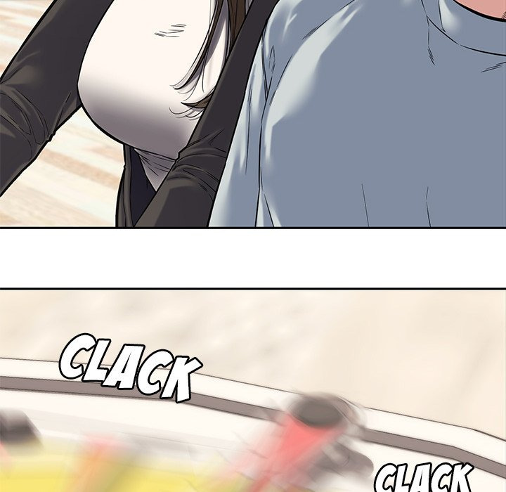Newlyweds: Chapter chapter-11 - Page 23