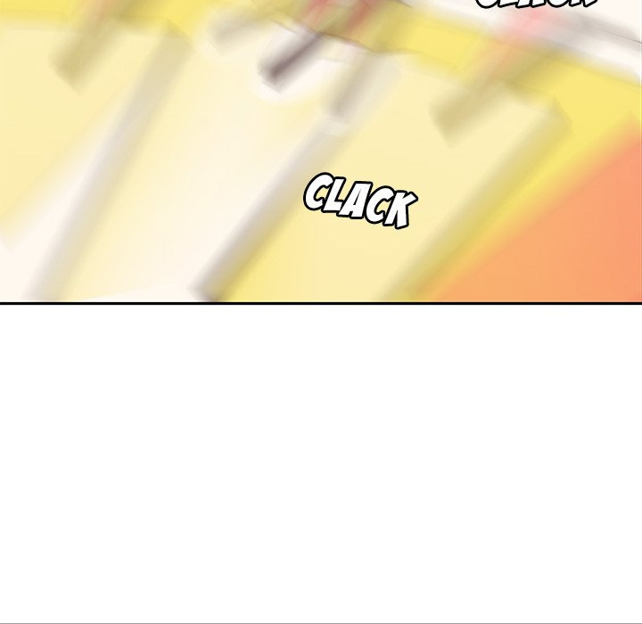 Newlyweds: Chapter chapter-11 - Page 24