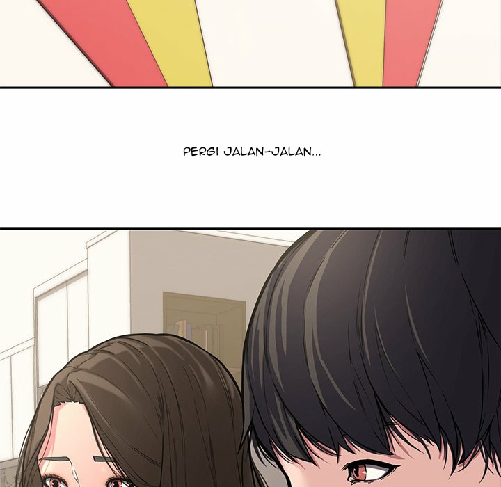 Newlyweds: Chapter chapter-11 - Page 26