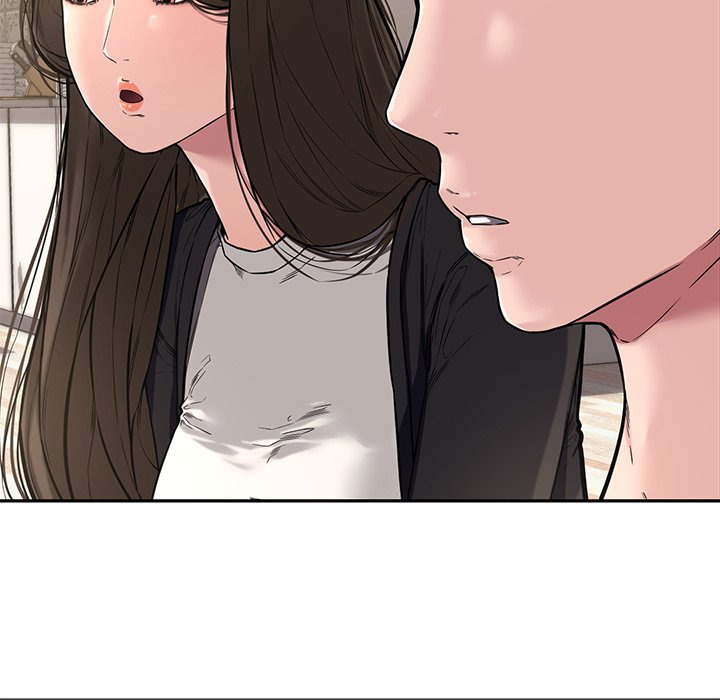 Newlyweds: Chapter chapter-11 - Page 27