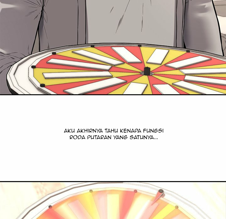 Newlyweds: Chapter chapter-11 - Page 29