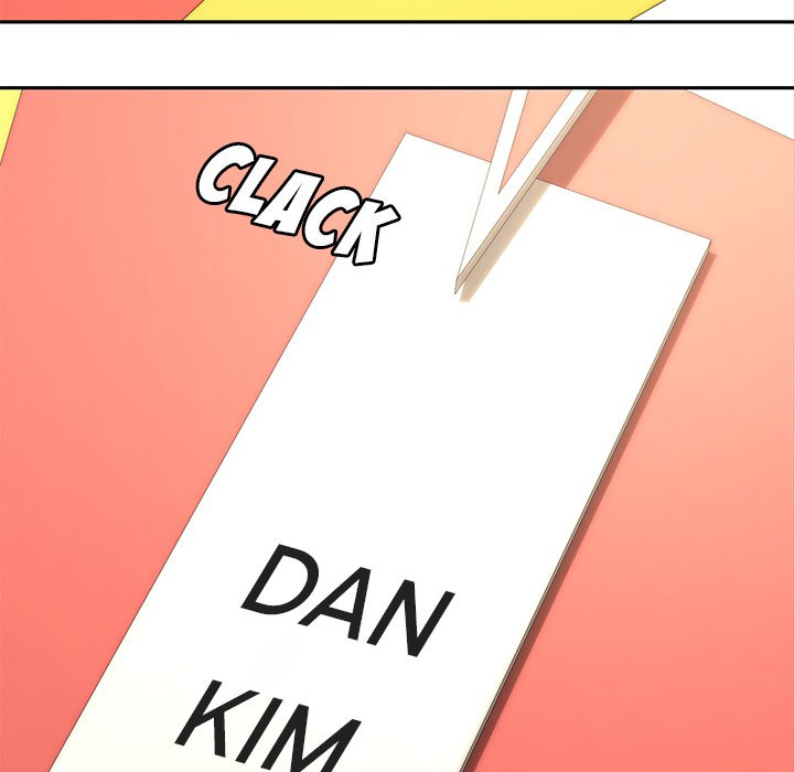 Newlyweds: Chapter chapter-11 - Page 33