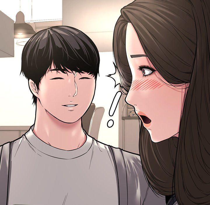 Newlyweds: Chapter chapter-11 - Page 35