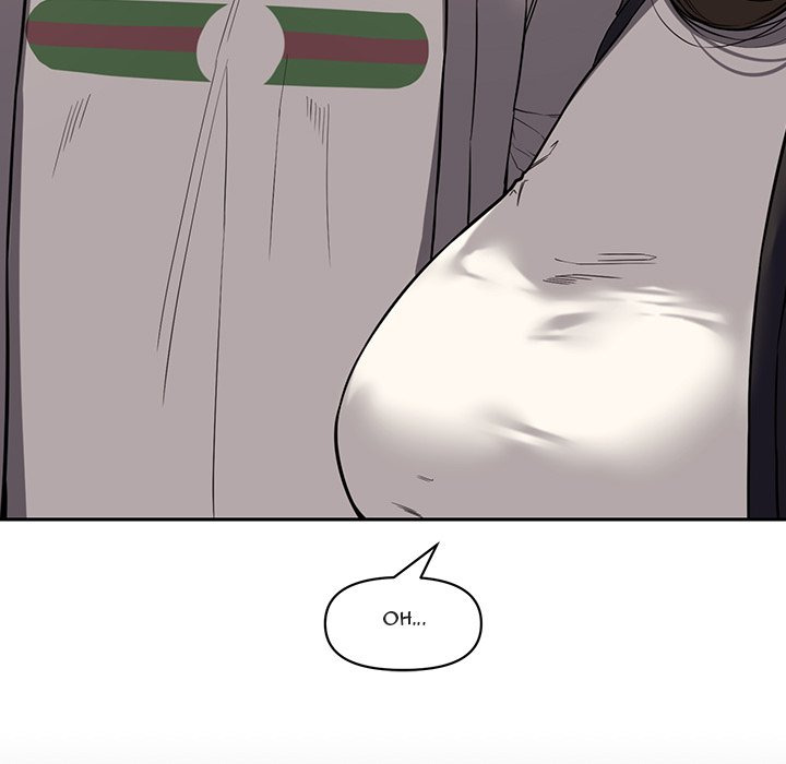 Newlyweds: Chapter chapter-11 - Page 36