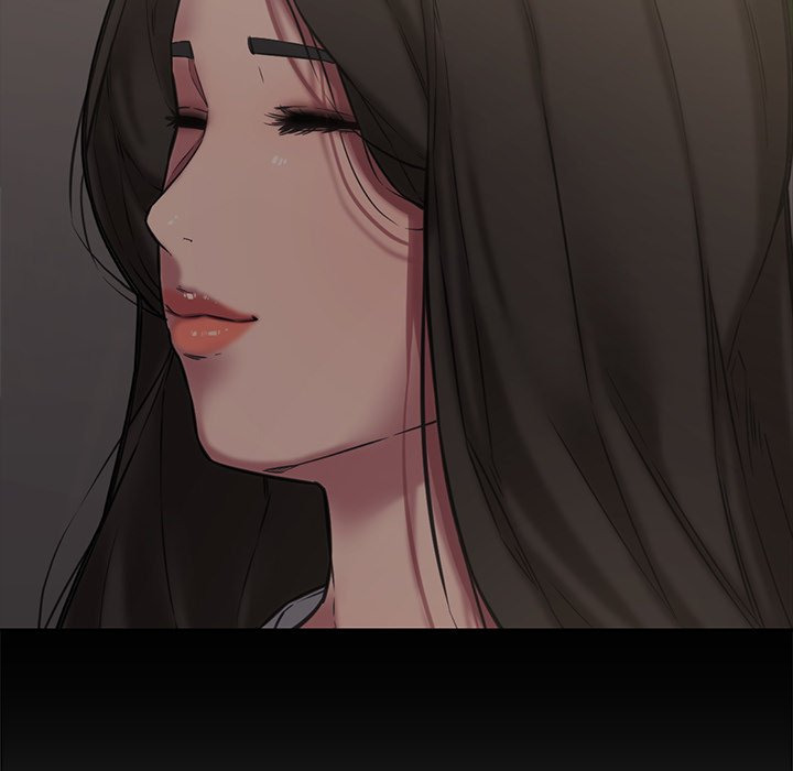 Newlyweds: Chapter chapter-11 - Page 38