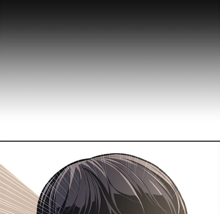 Newlyweds: Chapter chapter-11 - Page 39