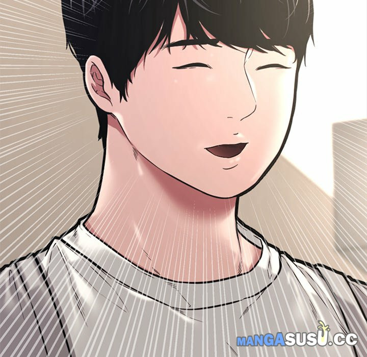 Newlyweds: Chapter chapter-11 - Page 40