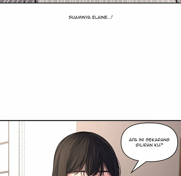 Newlyweds: Chapter chapter-11 - Page 41