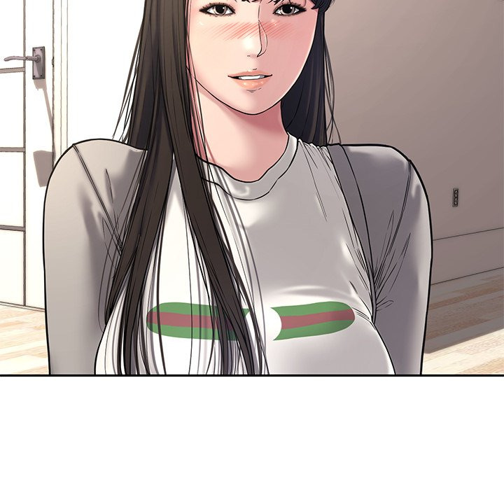 Newlyweds: Chapter chapter-11 - Page 42