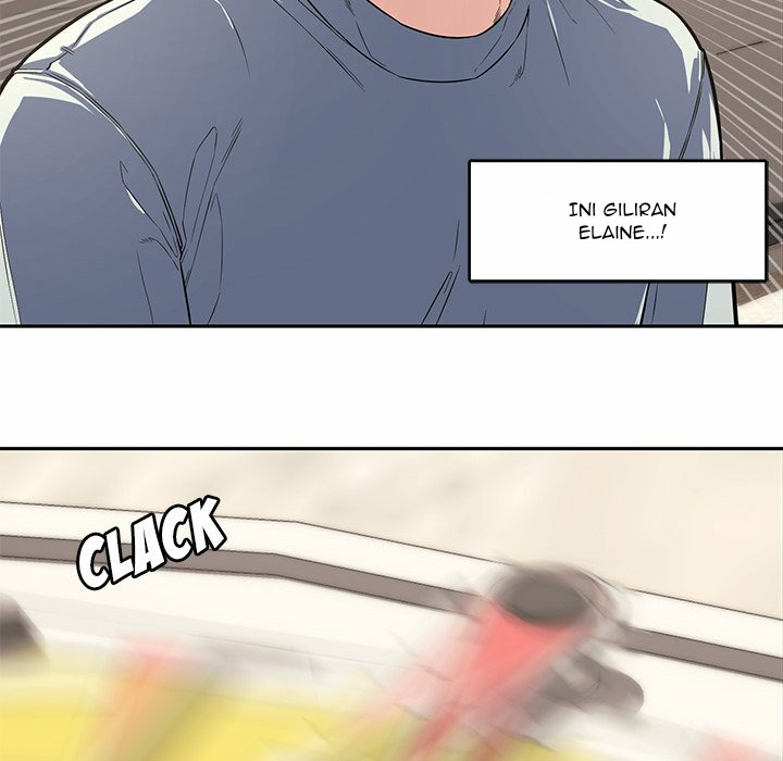 Newlyweds: Chapter chapter-11 - Page 44